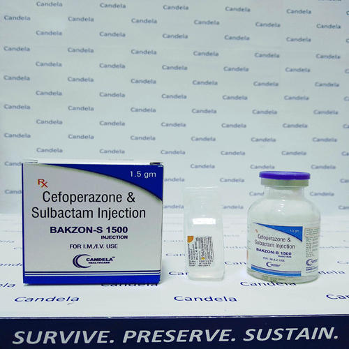1650805254Cefoperazone And Sulbactam.jpg